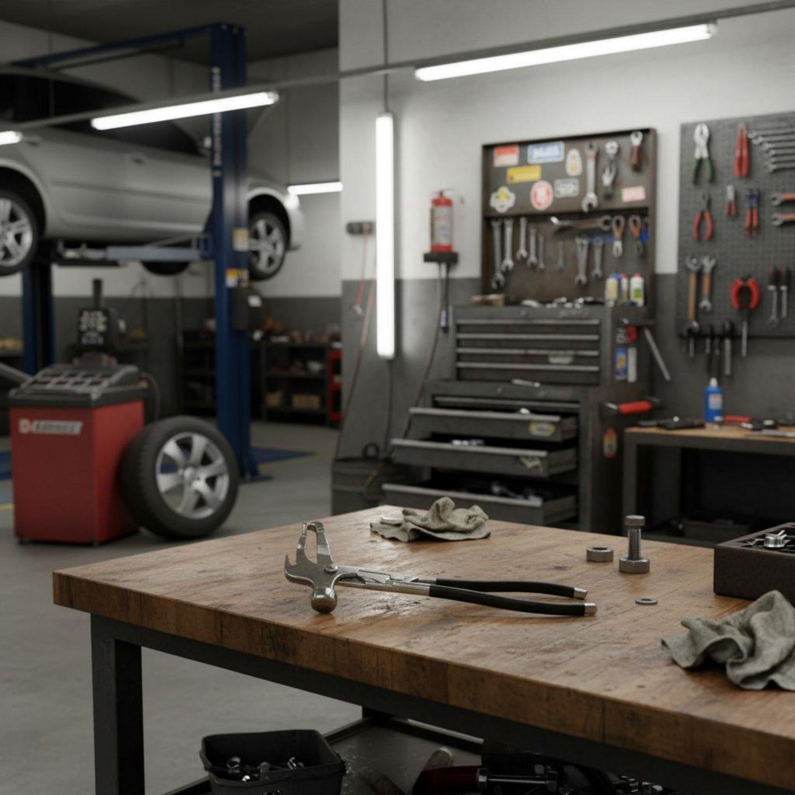Tire Balance Pliers Wheel Weig - đánh giá và giá Tools Of Workshop