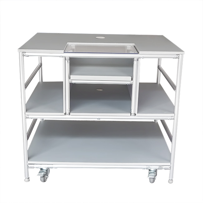 ESD Workbench Factory Price Bu - đánh giá và giá Workshop Tools Price