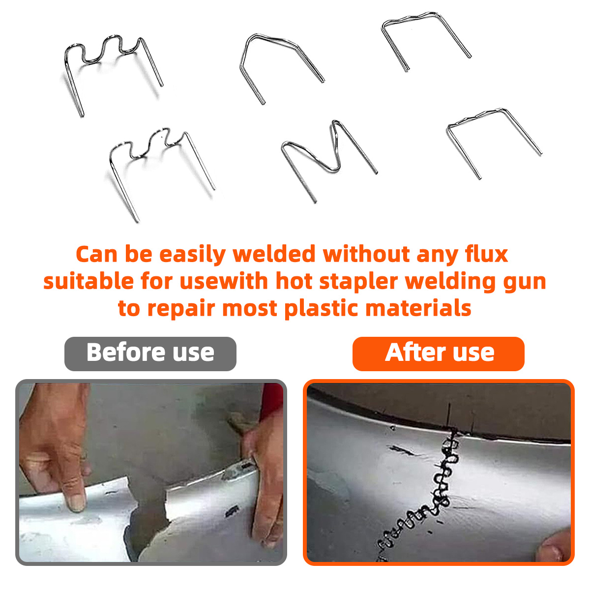 YONGRUN Car Repair Welding Wir - đánh giá và giá Tools For Fabrication Workshop