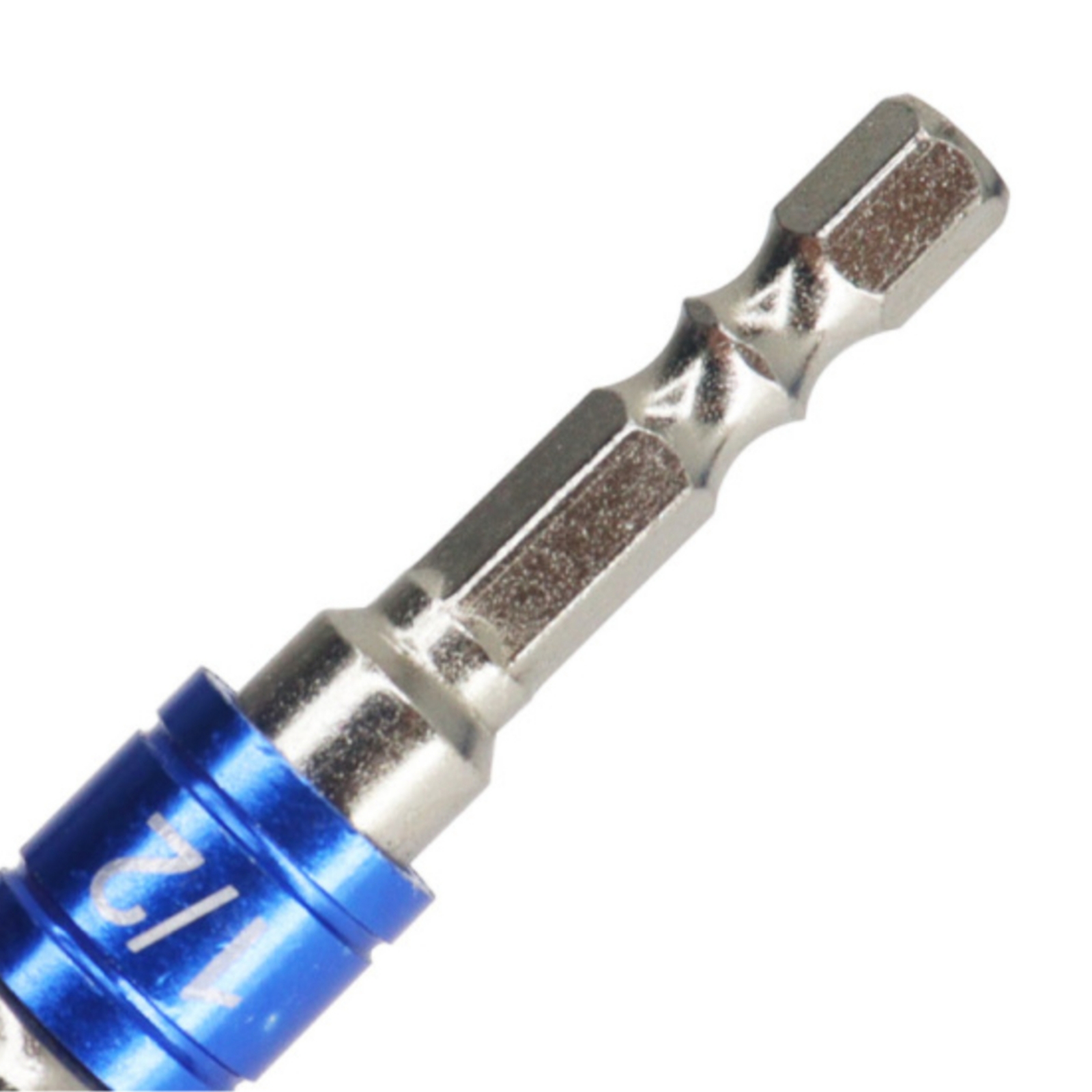 Socket Adapter Extension Rod G - đánh giá và giá Tools & Workshop Equipment For Sale In Hampshire Page 3 50 Gumtree