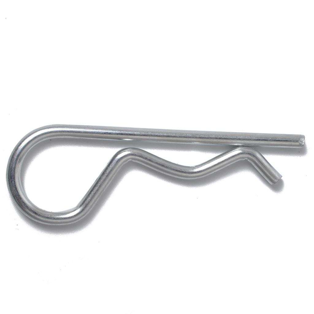 Zinc Plated Steel Hitch Hair P - đánh giá và giá Tools Box For Workshop