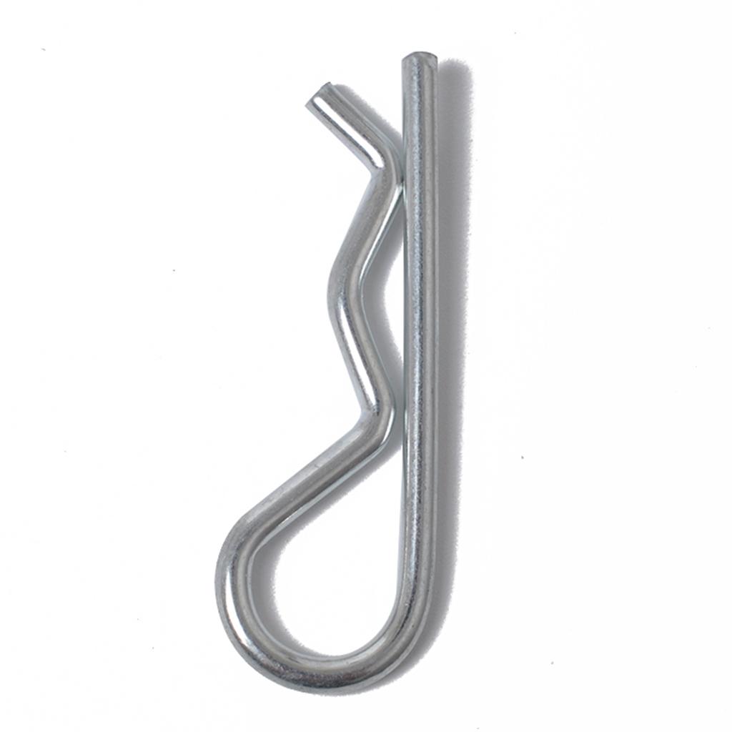 Zinc Plated Steel Hitch Hair P - đánh giá và giá Tools Box For Workshop