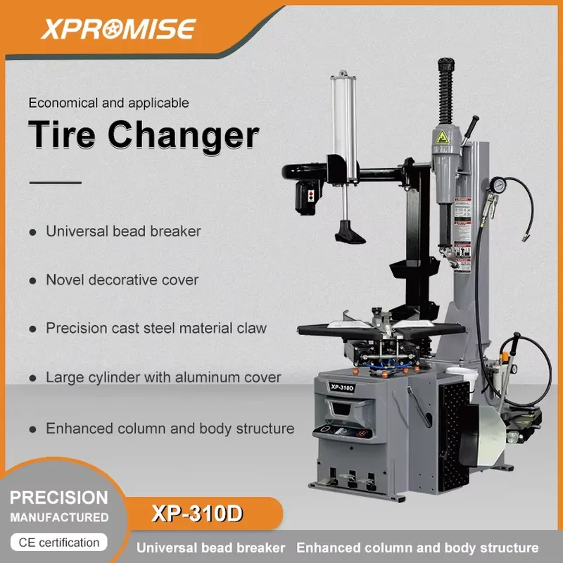 High Quality Tire Repair Equip - đánh giá và giá Workshop Tools Price