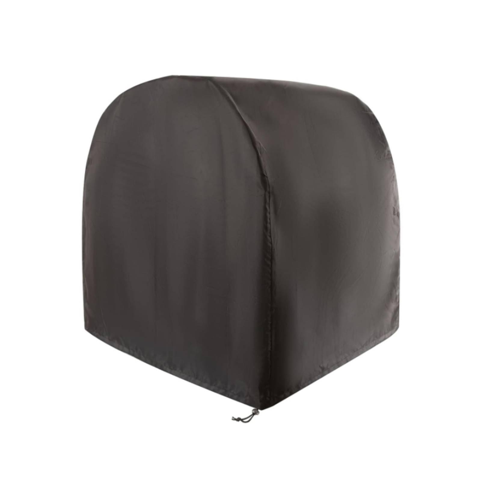 Oxford Fabric Cover Waterproof - đánh giá và giá Power Tools In Workshop