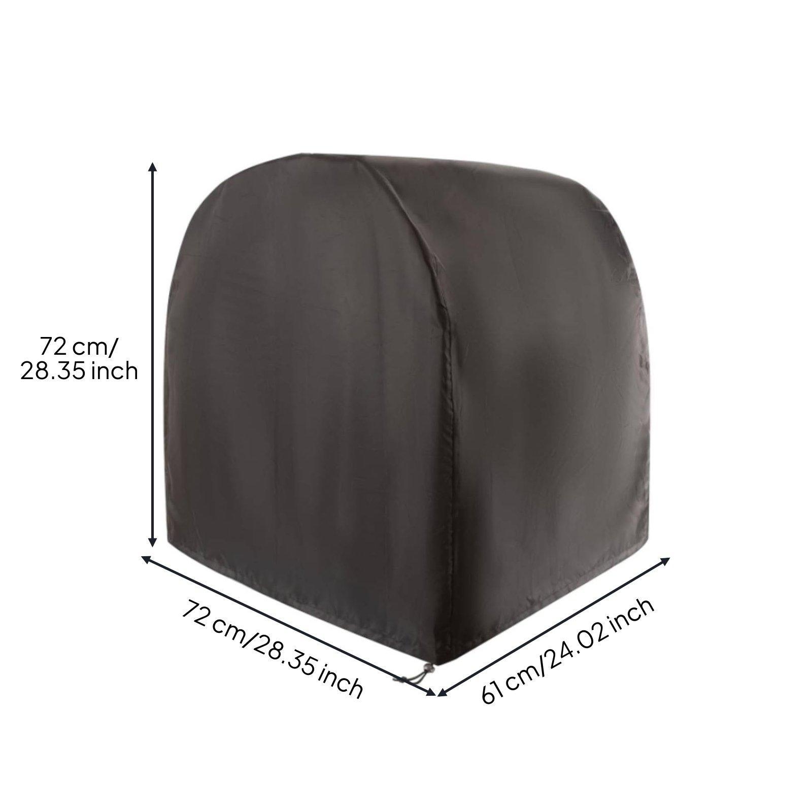 Oxford Fabric Cover Waterproof - đánh giá và giá Power Tools In Workshop