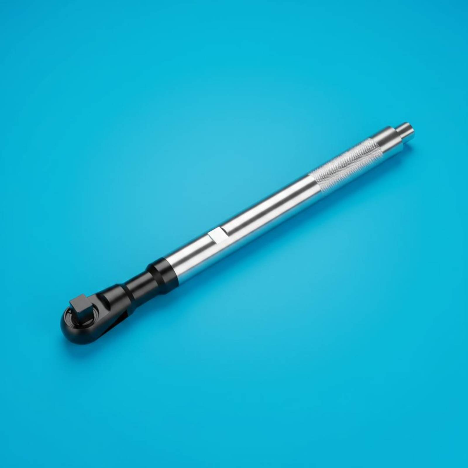 Air Electric Manual Wrench Ada - đánh giá và giá Tools & Workshop Equipment For Sale In Hampshire Page 3 50 Gumtree