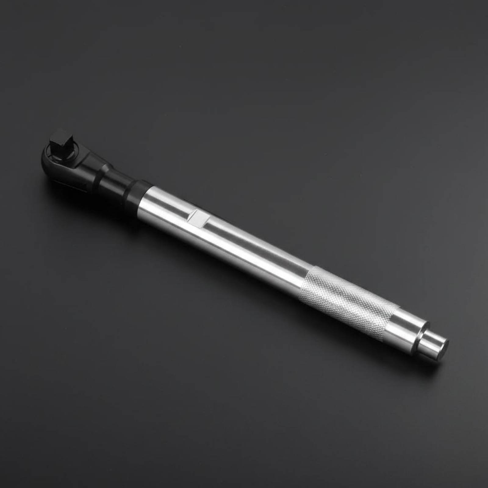 Air Electric Manual Wrench Ada - đánh giá và giá Tools & Workshop Equipment For Sale In Hampshire Page 3 50 Gumtree