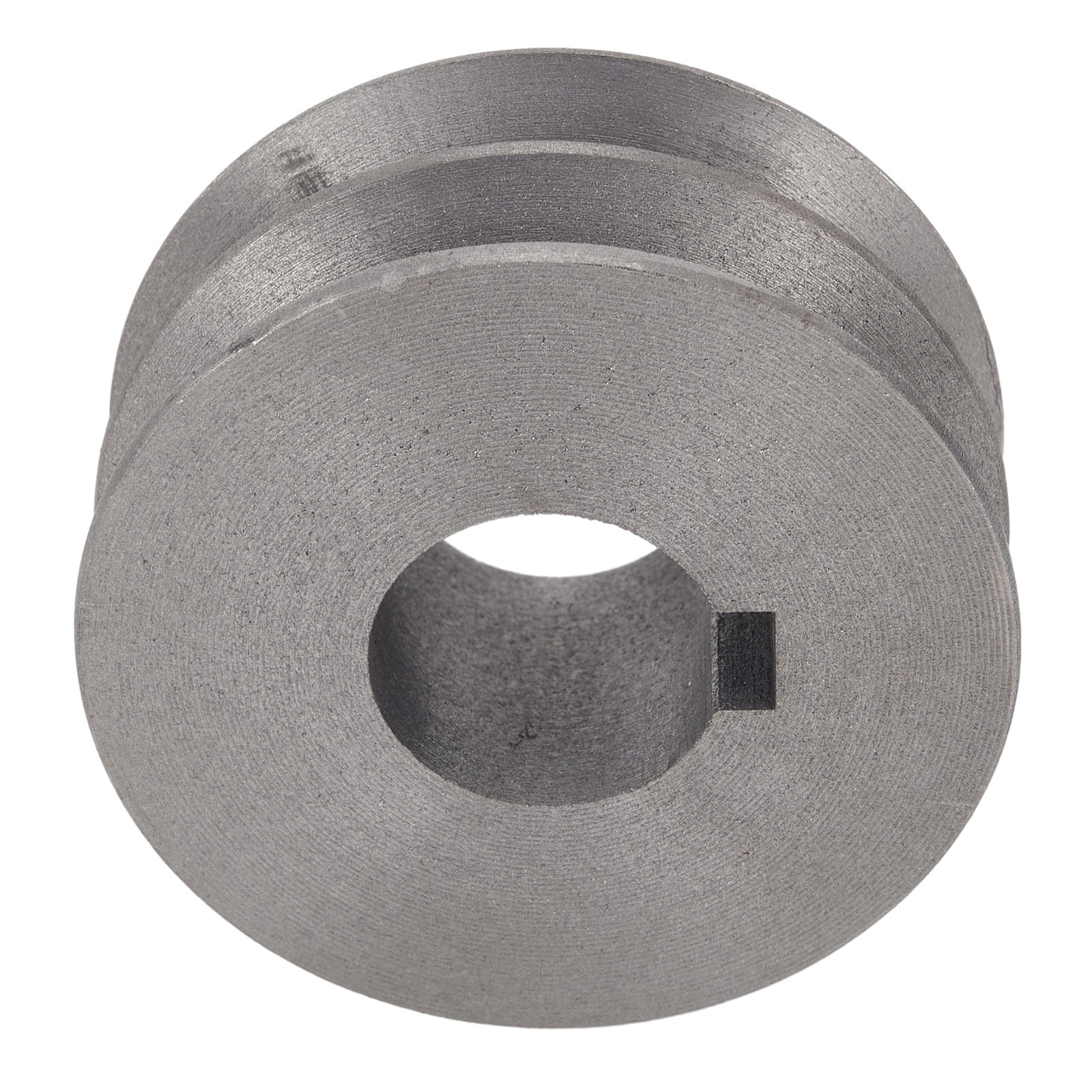 Cast Iron Motor Pulley with Tw - đánh giá và giá Common Tools In Workshop